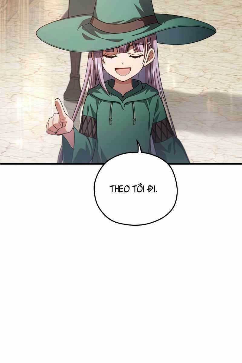 Luân Hồi Khốn Khiếp Chapter 39 trang 112