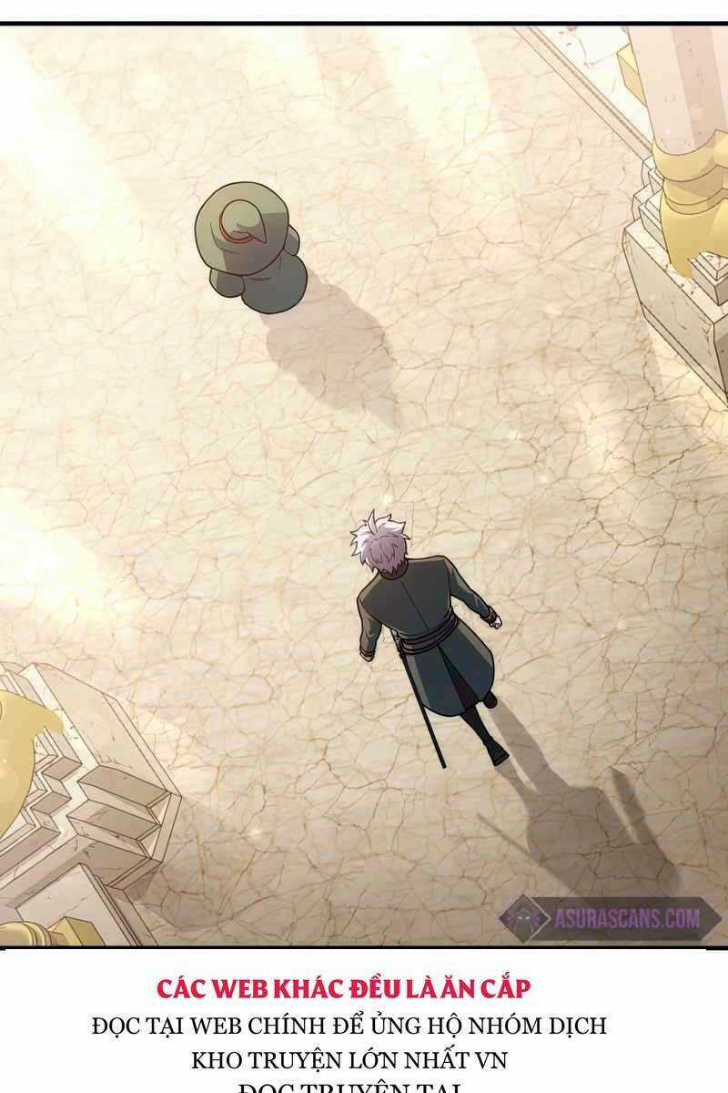 Luân Hồi Khốn Khiếp Chapter 39 trang 113