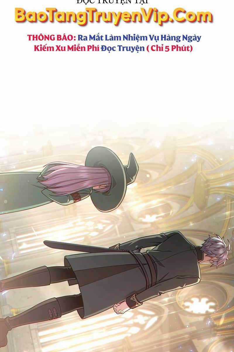 Luân Hồi Khốn Khiếp Chapter 39 trang 114