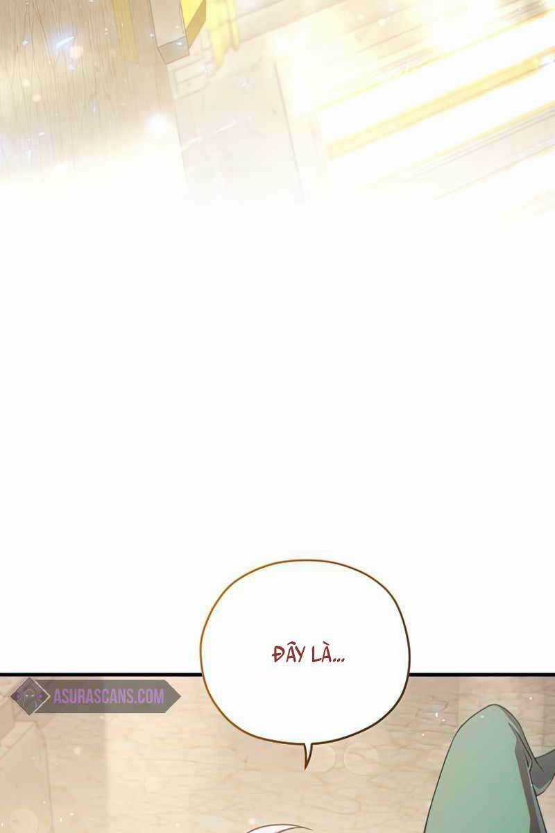 Luân Hồi Khốn Khiếp Chapter 39 trang 116