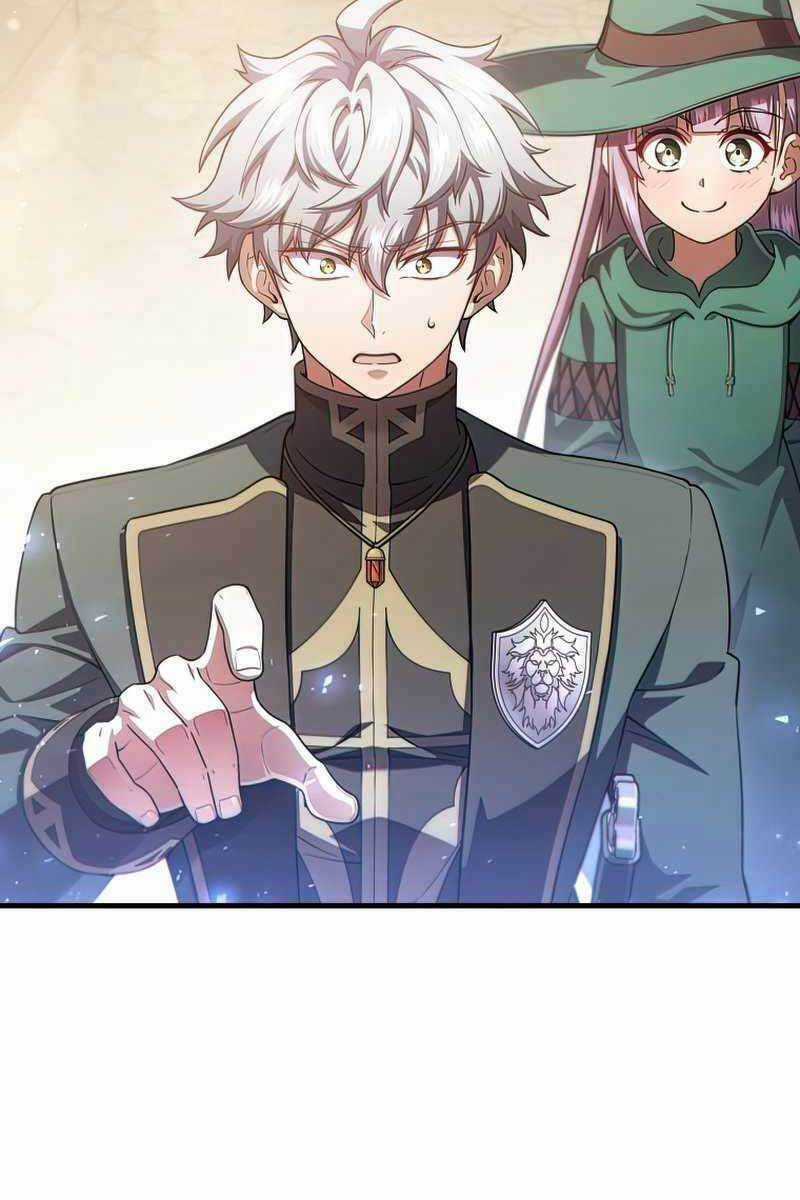 Luân Hồi Khốn Khiếp Chapter 39 trang 117