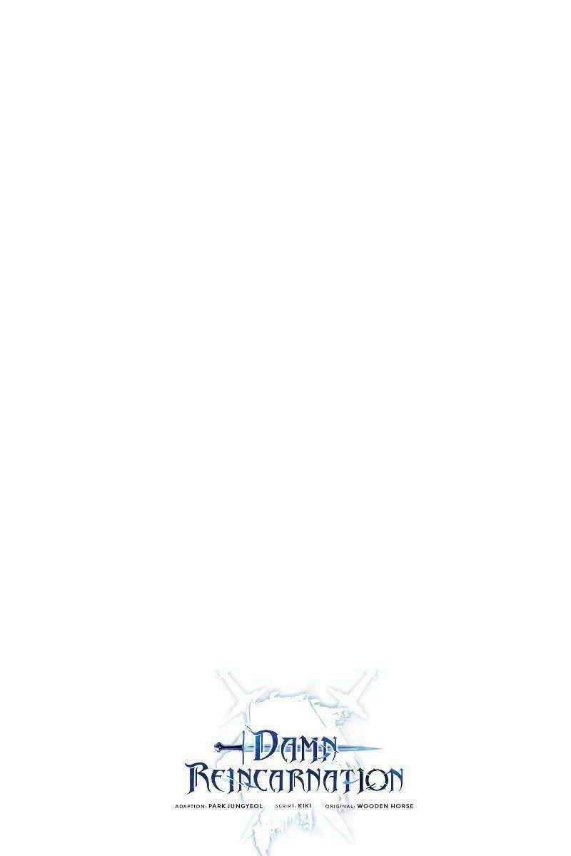 Luân Hồi Khốn Khiếp Chapter 39 trang 118