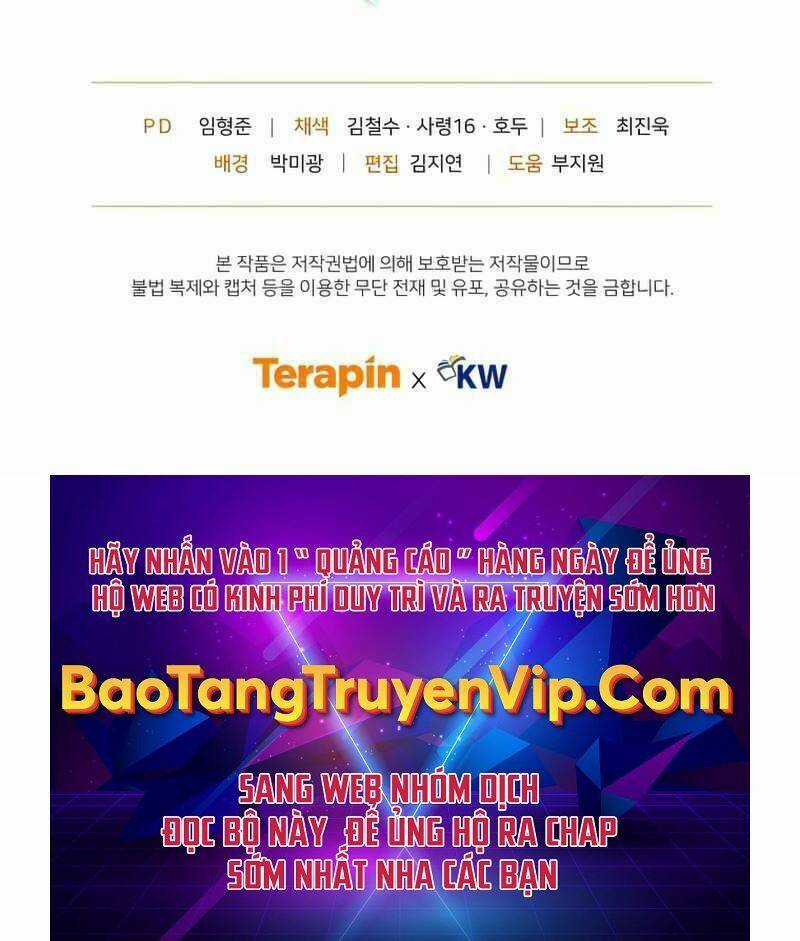 Luân Hồi Khốn Khiếp Chapter 39 trang 119