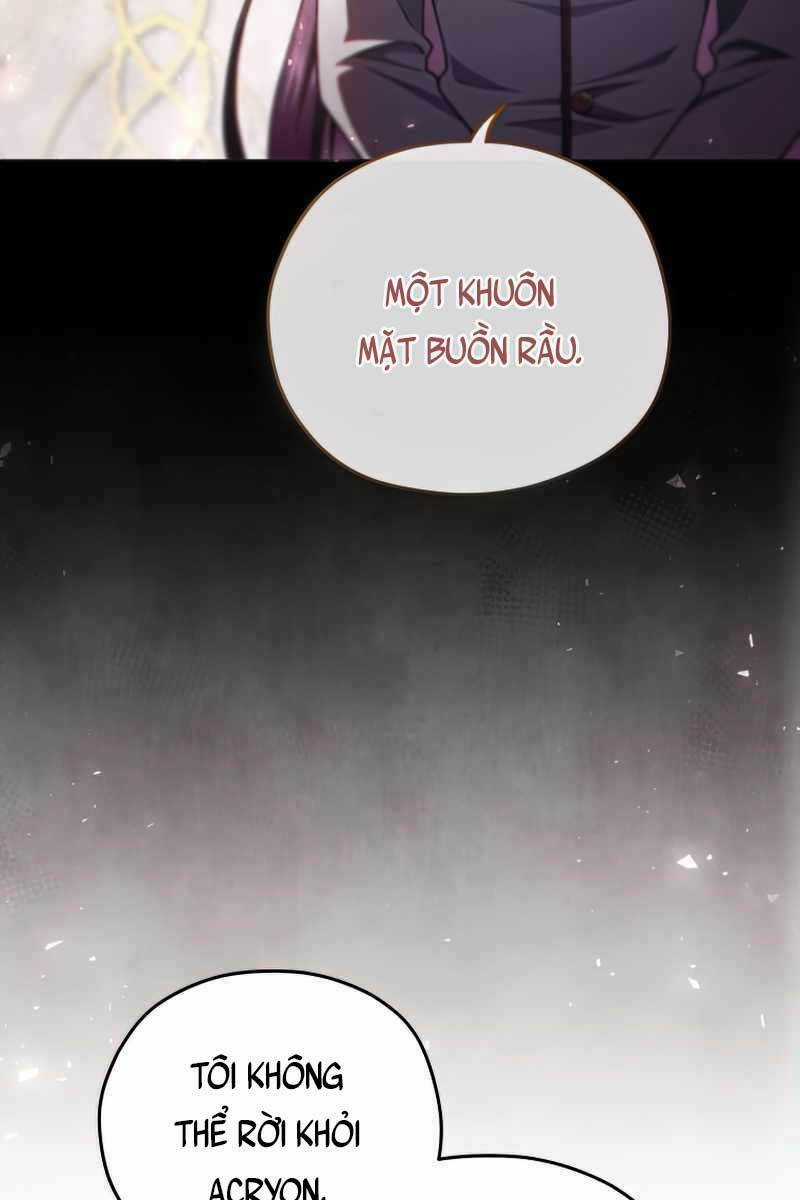 Luân Hồi Khốn Khiếp Chapter 39 trang 12