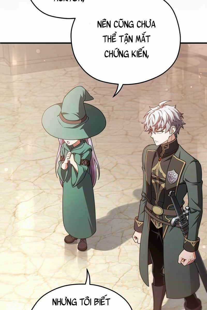 Luân Hồi Khốn Khiếp Chapter 39 trang 13