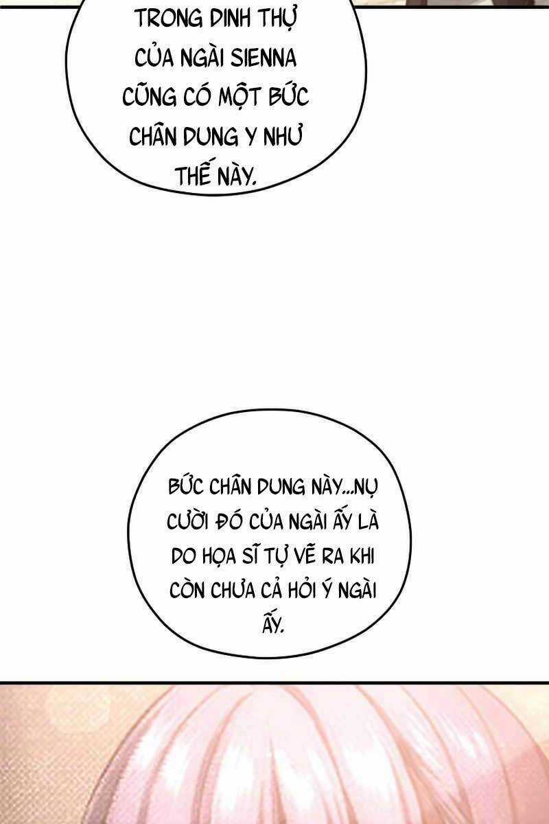 Luân Hồi Khốn Khiếp Chapter 39 trang 14