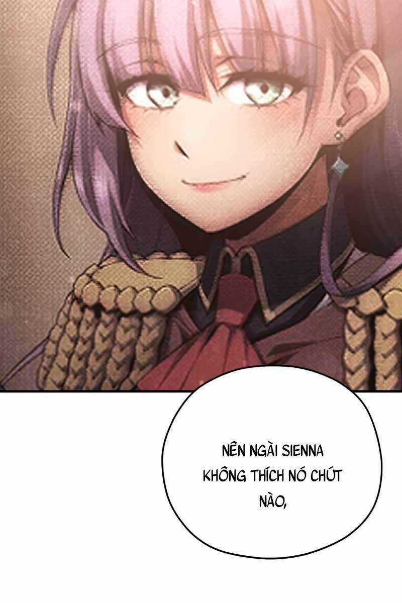 Luân Hồi Khốn Khiếp Chapter 39 trang 15