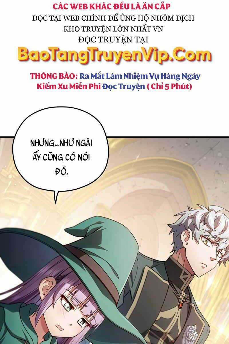 Luân Hồi Khốn Khiếp Chapter 39 trang 16