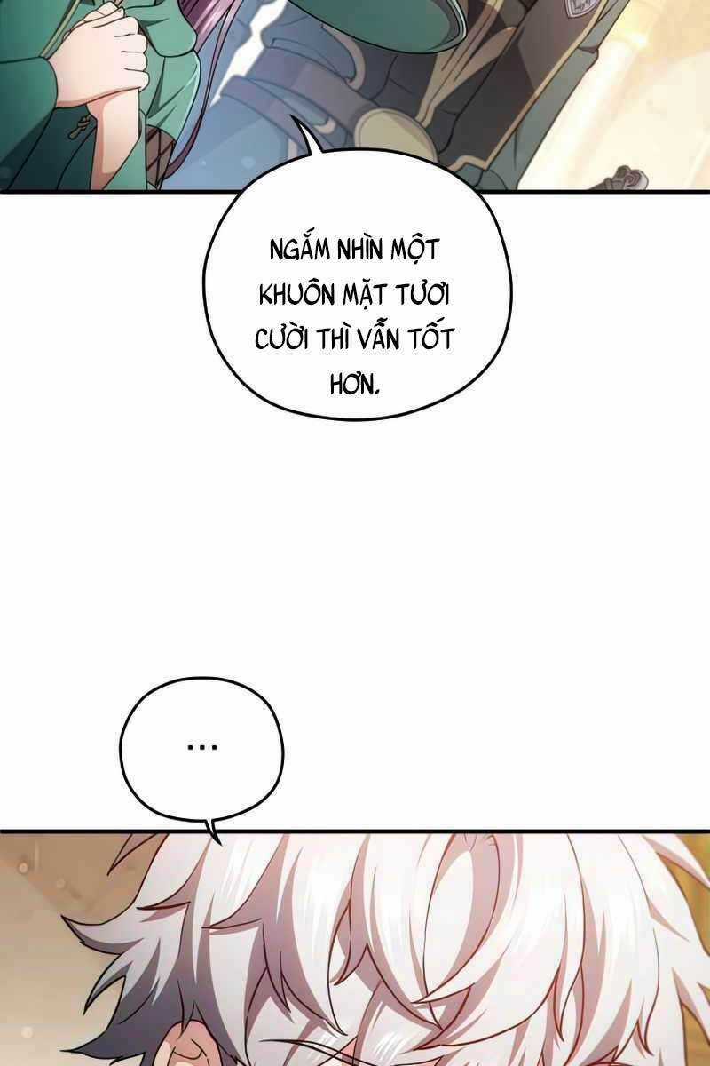 Luân Hồi Khốn Khiếp Chapter 39 trang 17