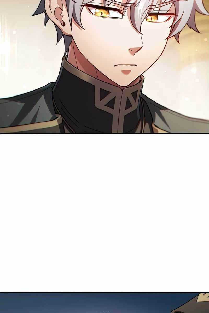 Luân Hồi Khốn Khiếp Chapter 39 trang 18