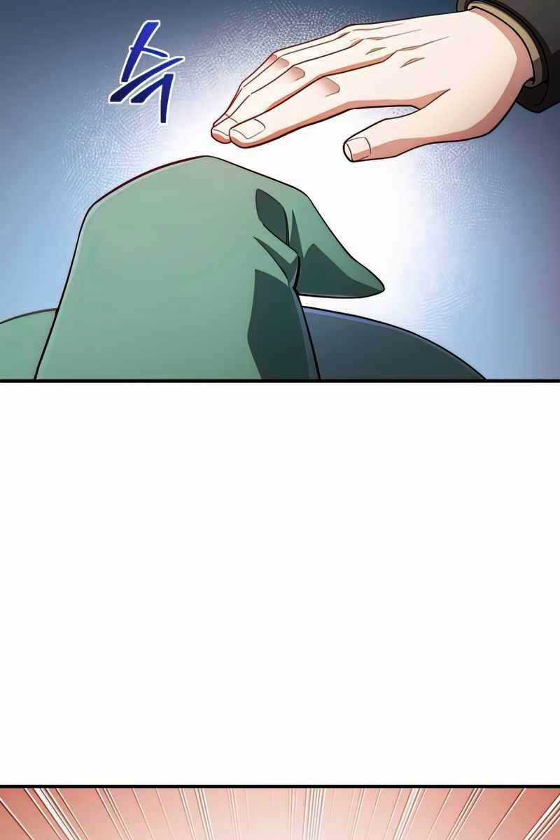 Luân Hồi Khốn Khiếp Chapter 39 trang 19