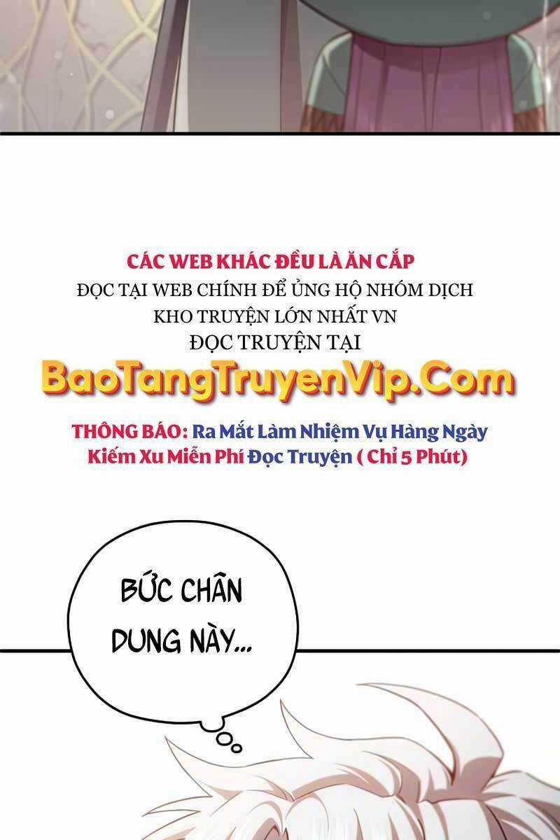 Luân Hồi Khốn Khiếp Chapter 39 trang 2
