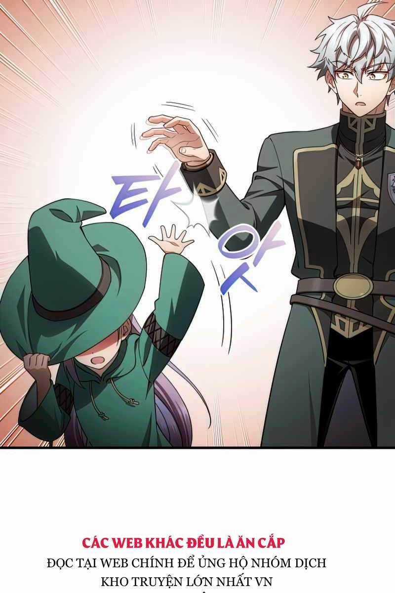 Luân Hồi Khốn Khiếp Chapter 39 trang 20