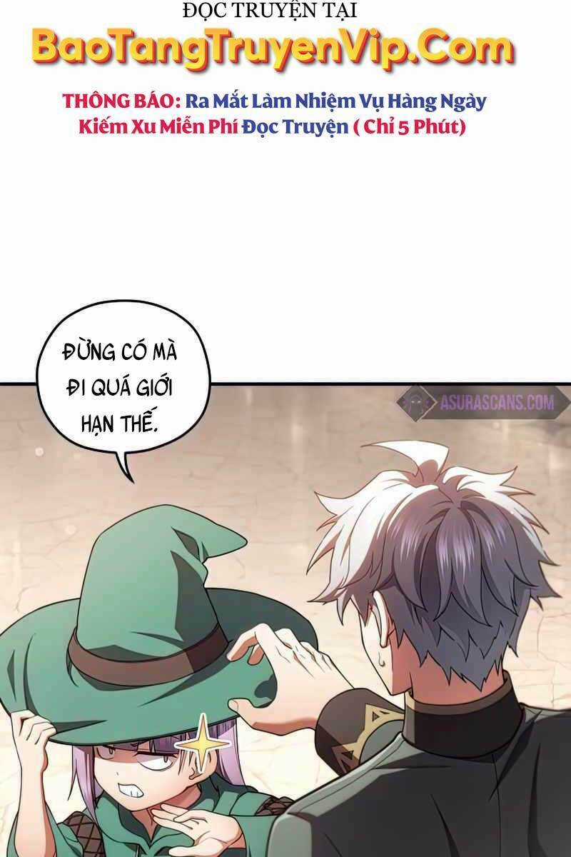 Luân Hồi Khốn Khiếp Chapter 39 trang 21