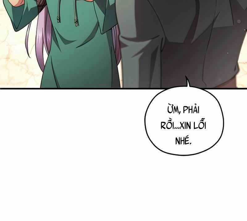 Luân Hồi Khốn Khiếp Chapter 39 trang 22