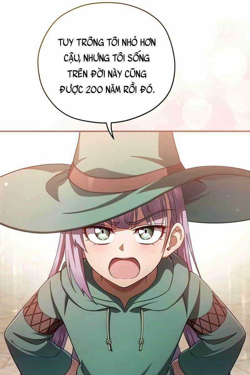 Luân Hồi Khốn Khiếp Chapter 39 trang 23