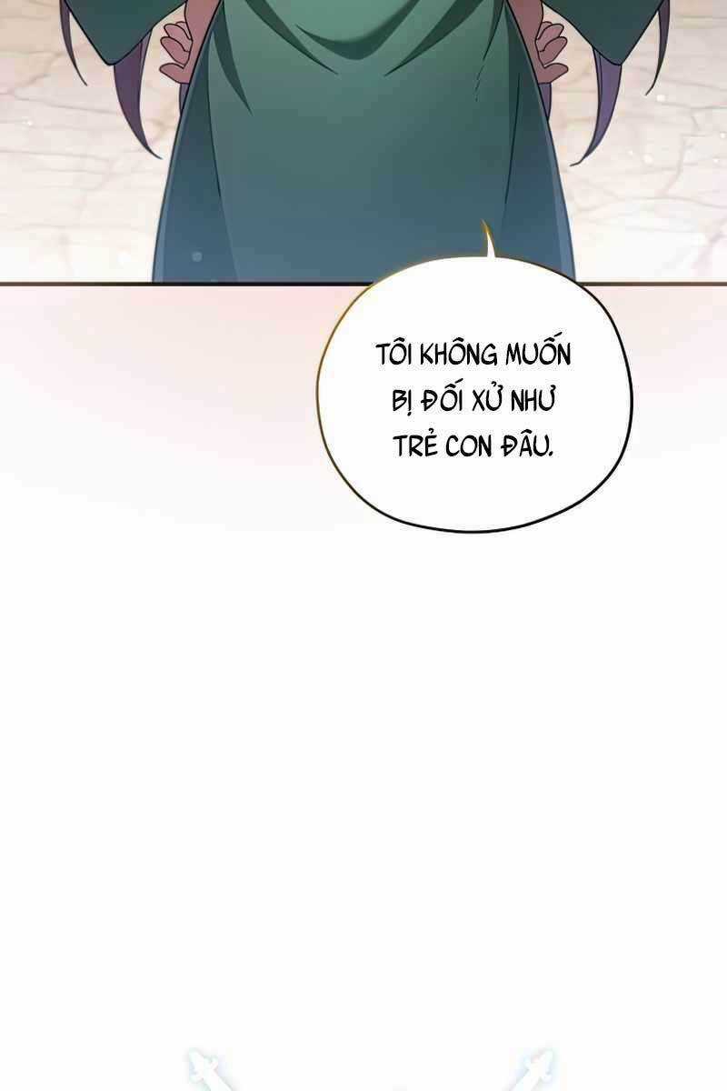 Luân Hồi Khốn Khiếp Chapter 39 trang 24