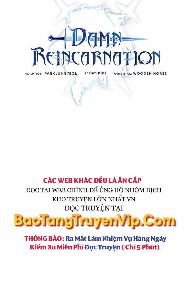 Luân Hồi Khốn Khiếp Chapter 39 trang 25