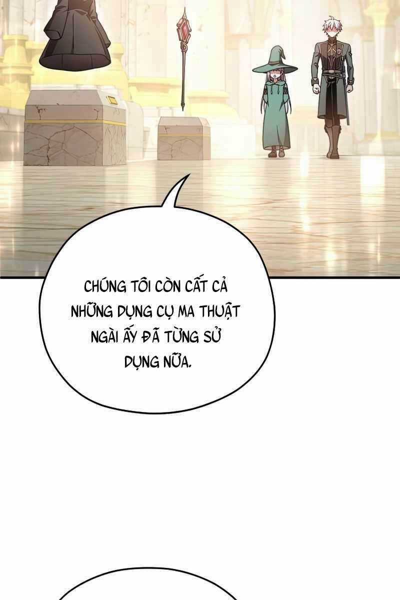 Luân Hồi Khốn Khiếp Chapter 39 trang 27