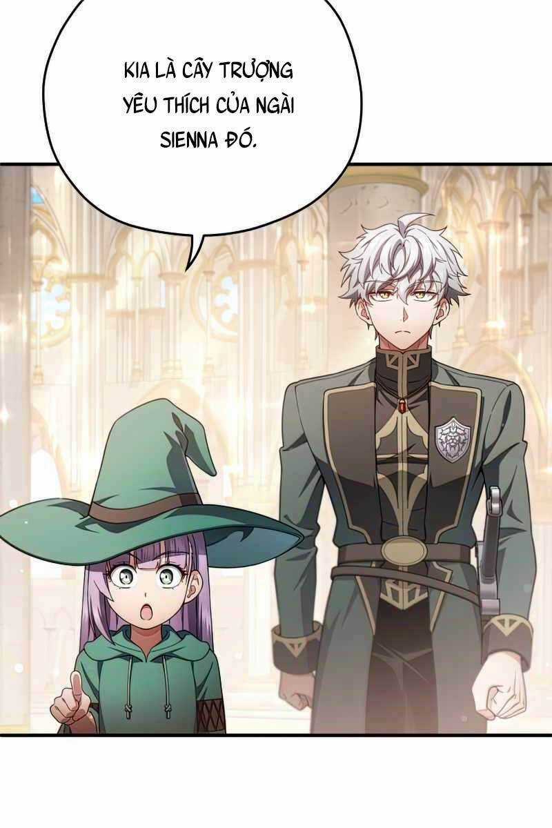 Luân Hồi Khốn Khiếp Chapter 39 trang 28