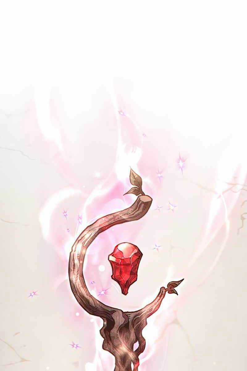 Luân Hồi Khốn Khiếp Chapter 39 trang 29