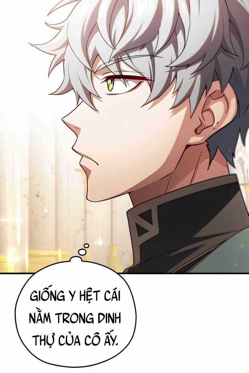 Luân Hồi Khốn Khiếp Chapter 39 trang 3