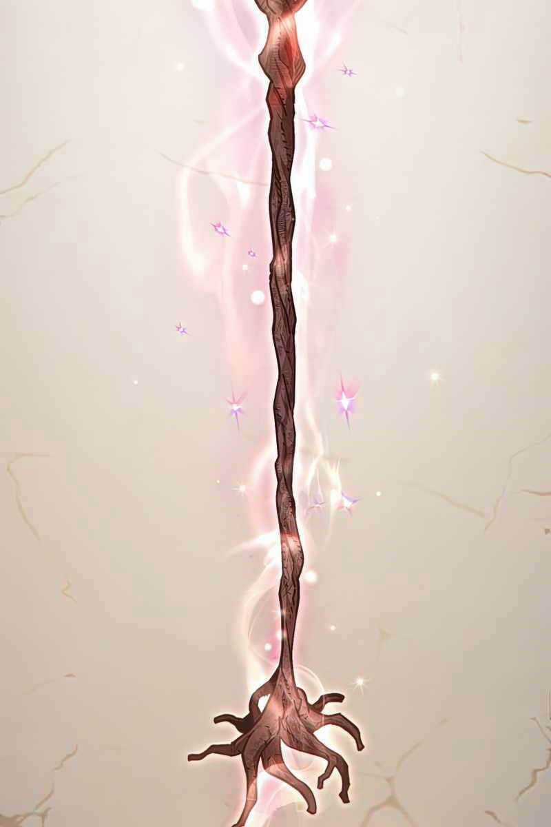 Luân Hồi Khốn Khiếp Chapter 39 trang 30