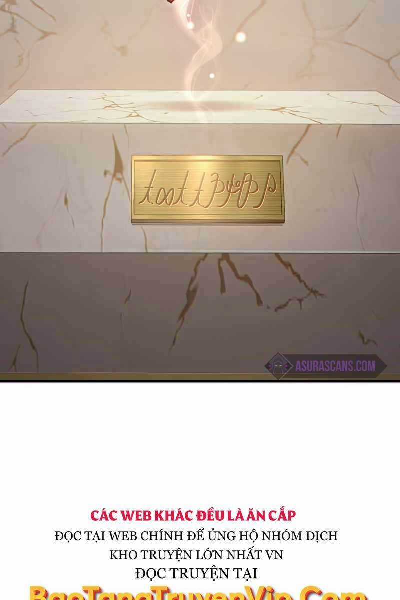 Luân Hồi Khốn Khiếp Chapter 39 trang 31