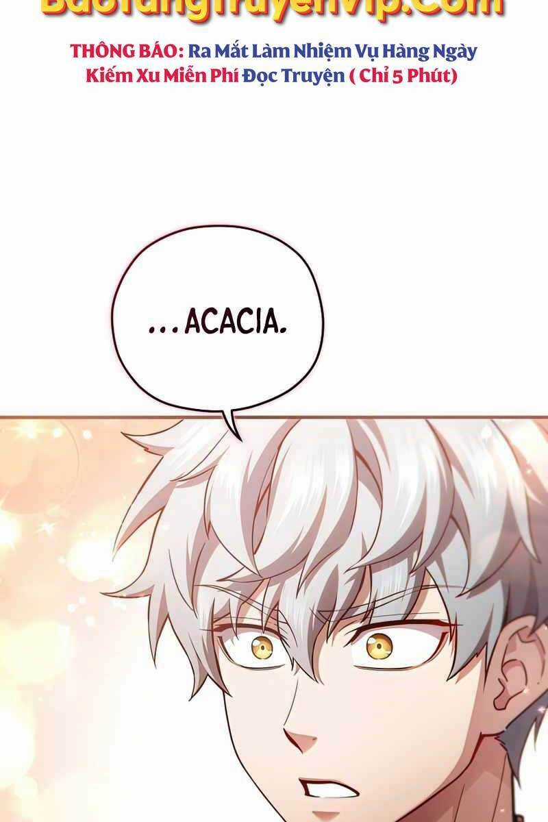 Luân Hồi Khốn Khiếp Chapter 39 trang 32