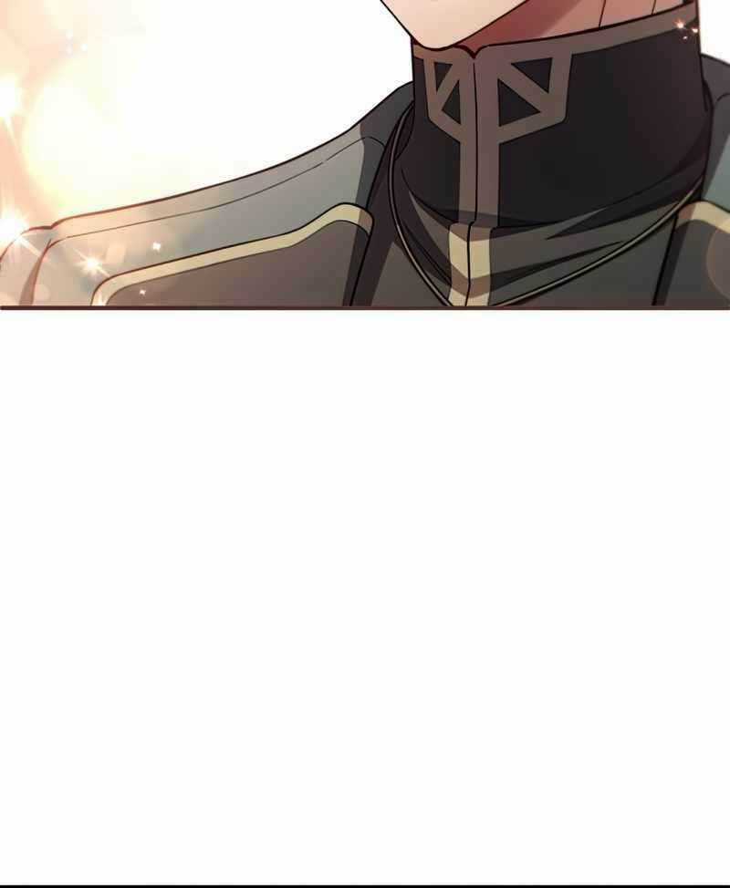 Luân Hồi Khốn Khiếp Chapter 39 trang 33