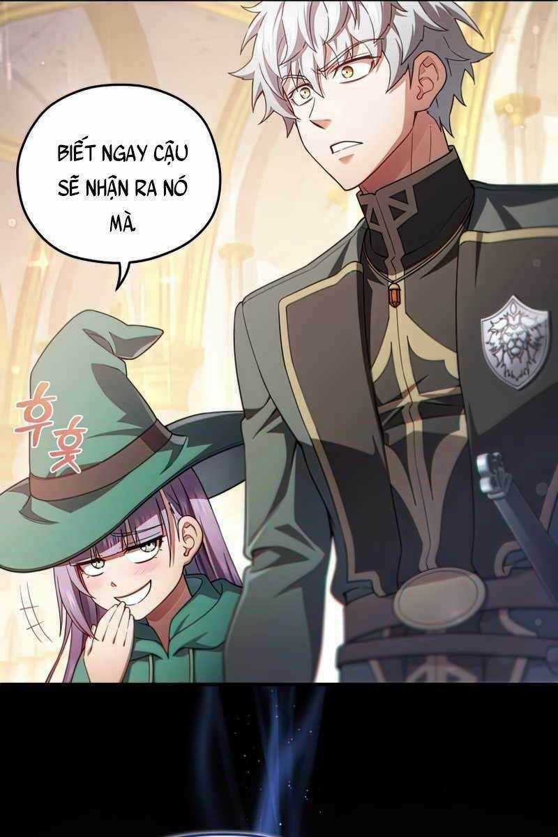 Luân Hồi Khốn Khiếp Chapter 39 trang 34