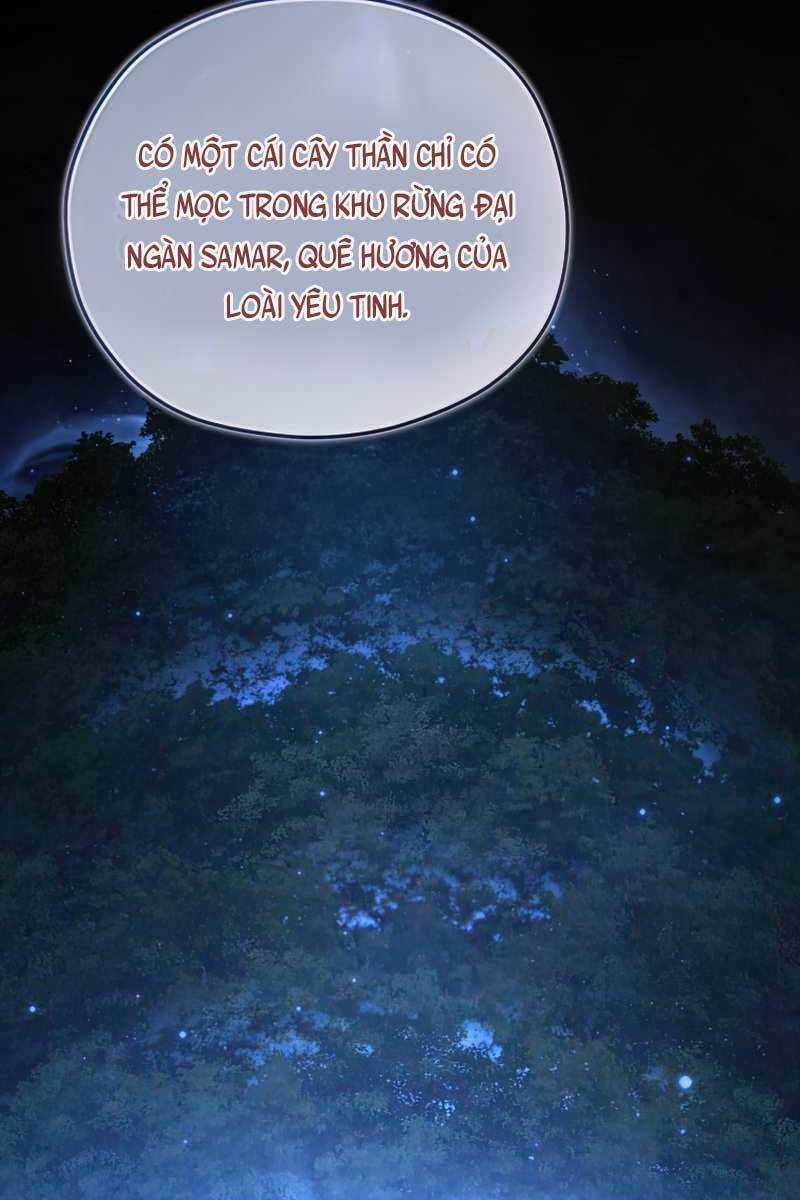 Luân Hồi Khốn Khiếp Chapter 39 trang 35