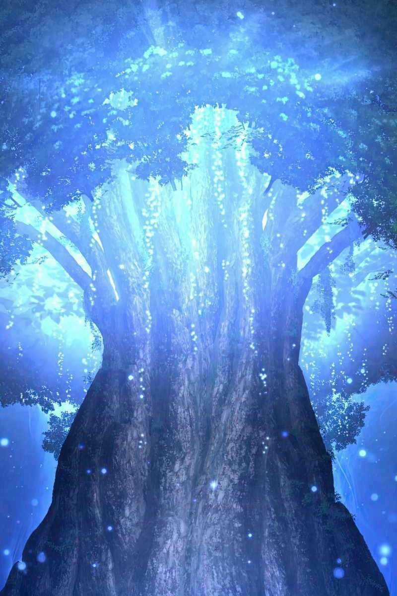 Luân Hồi Khốn Khiếp Chapter 39 trang 36