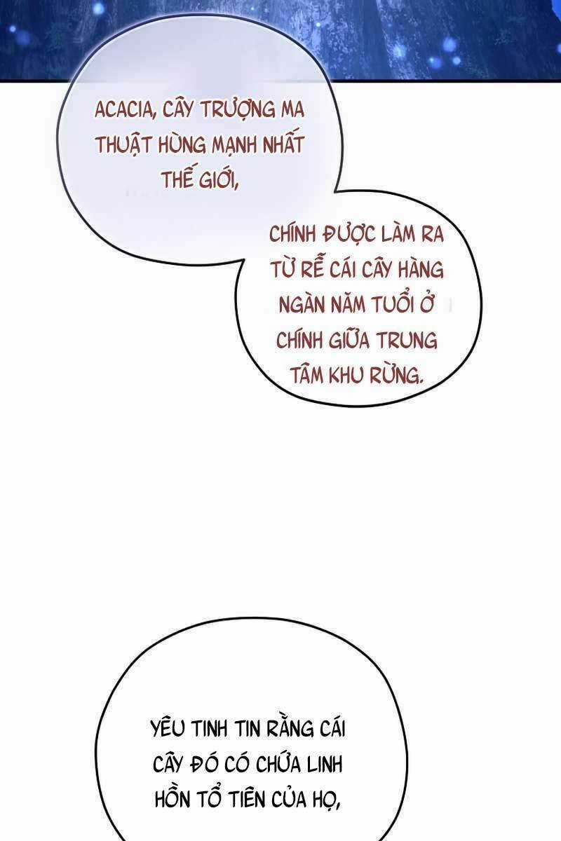 Luân Hồi Khốn Khiếp Chapter 39 trang 37