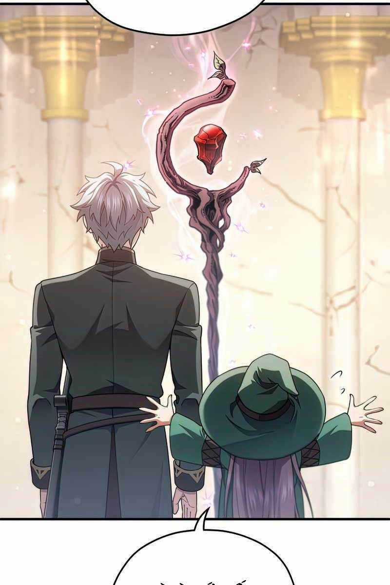 Luân Hồi Khốn Khiếp Chapter 39 trang 38