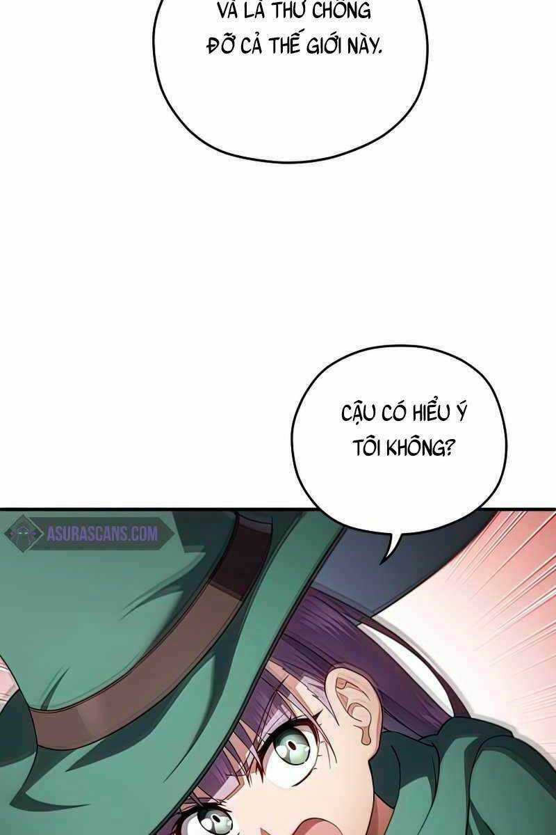 Luân Hồi Khốn Khiếp Chapter 39 trang 39