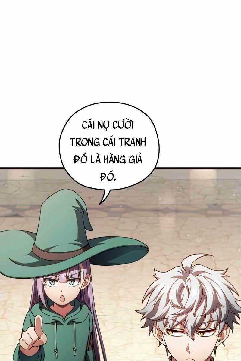 Luân Hồi Khốn Khiếp Chapter 39 trang 4