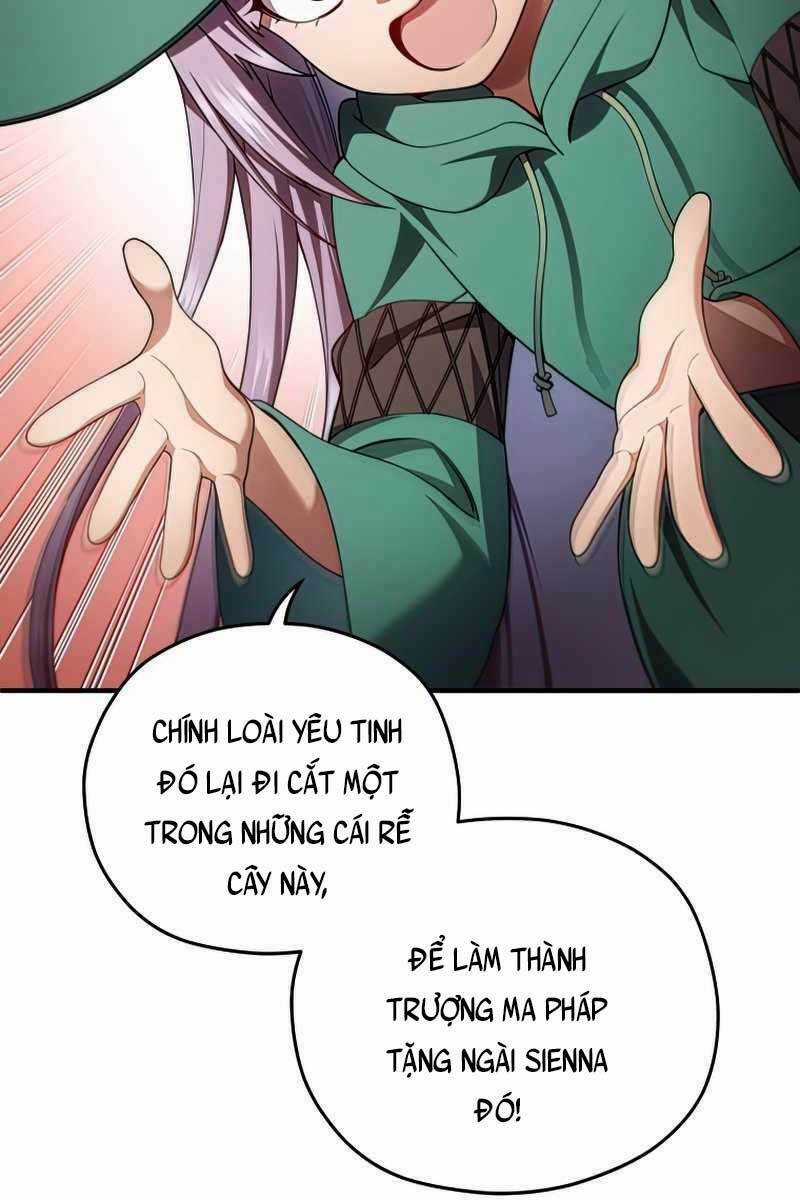 Luân Hồi Khốn Khiếp Chapter 39 trang 40