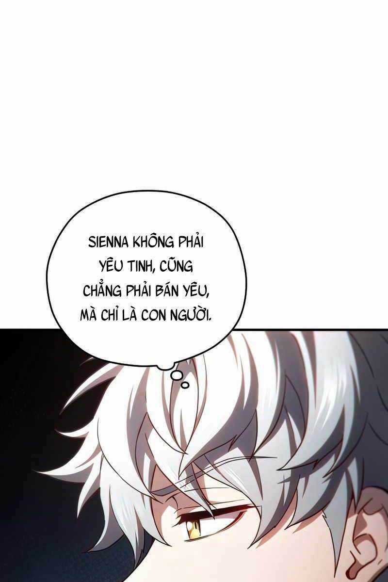 Luân Hồi Khốn Khiếp Chapter 39 trang 41