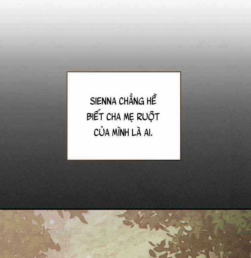 Luân Hồi Khốn Khiếp Chapter 39 trang 43