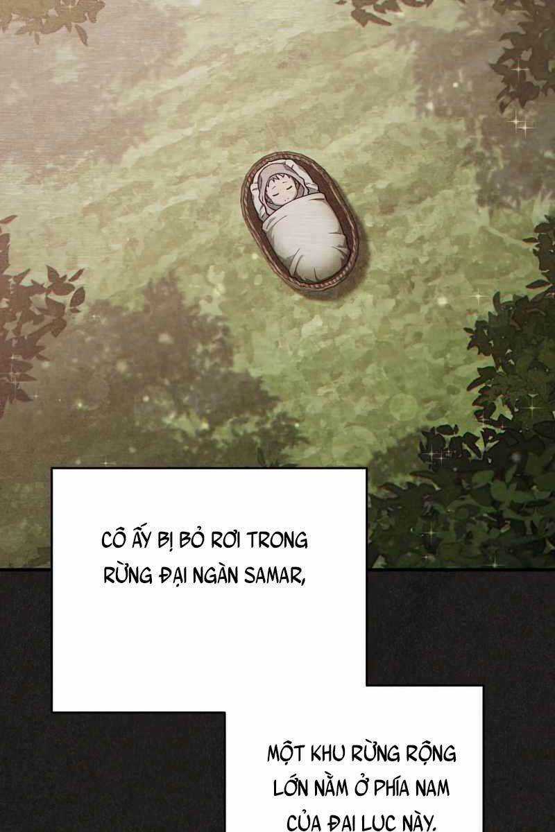 Luân Hồi Khốn Khiếp Chapter 39 trang 44