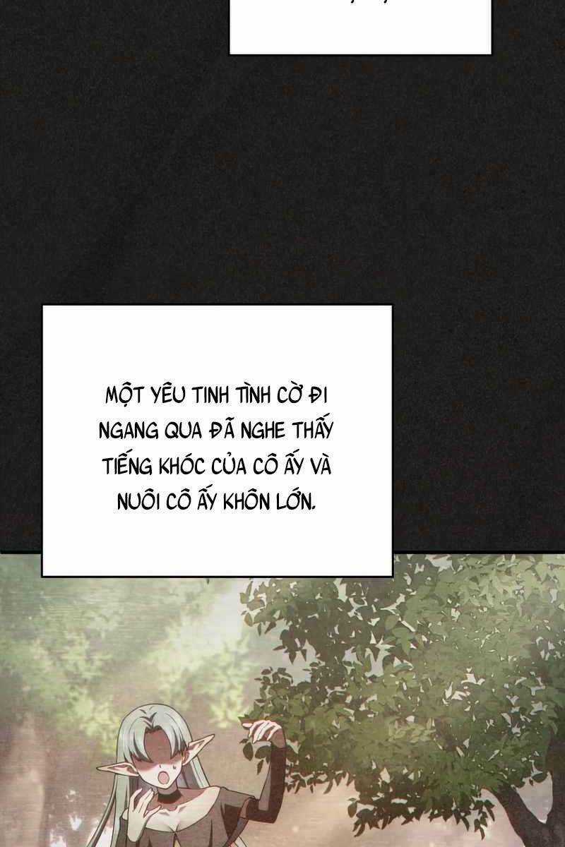 Luân Hồi Khốn Khiếp Chapter 39 trang 45