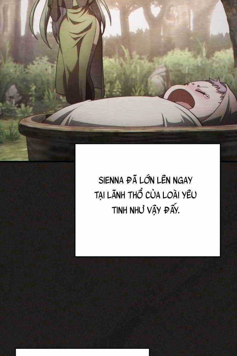 Luân Hồi Khốn Khiếp Chapter 39 trang 46