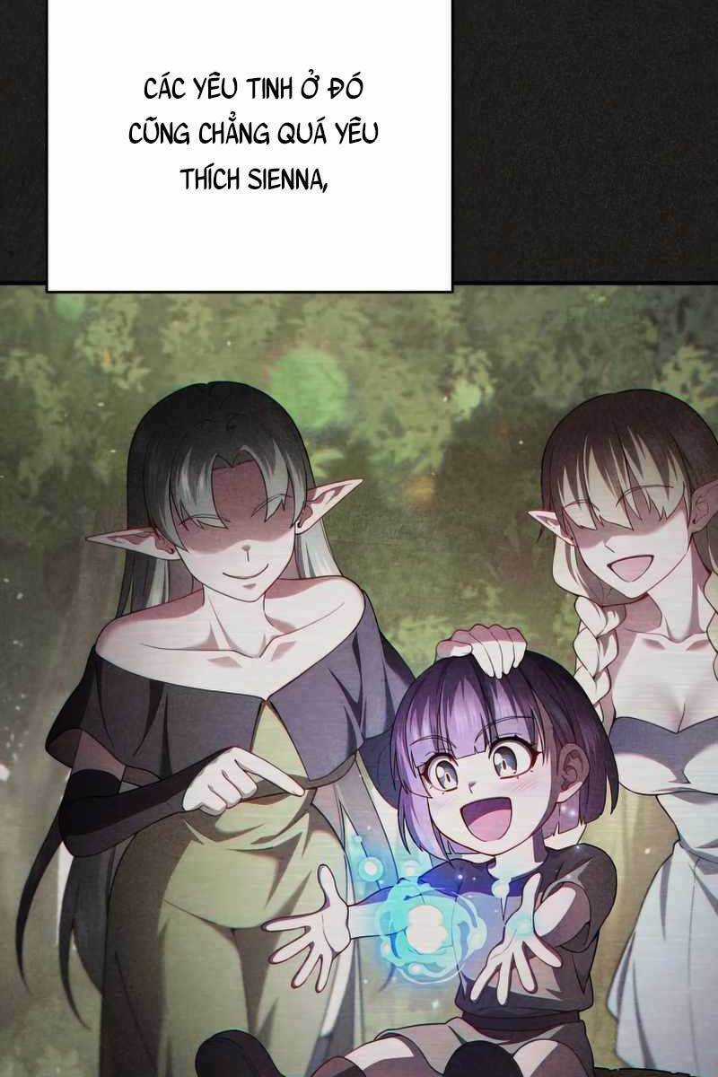 Luân Hồi Khốn Khiếp Chapter 39 trang 47