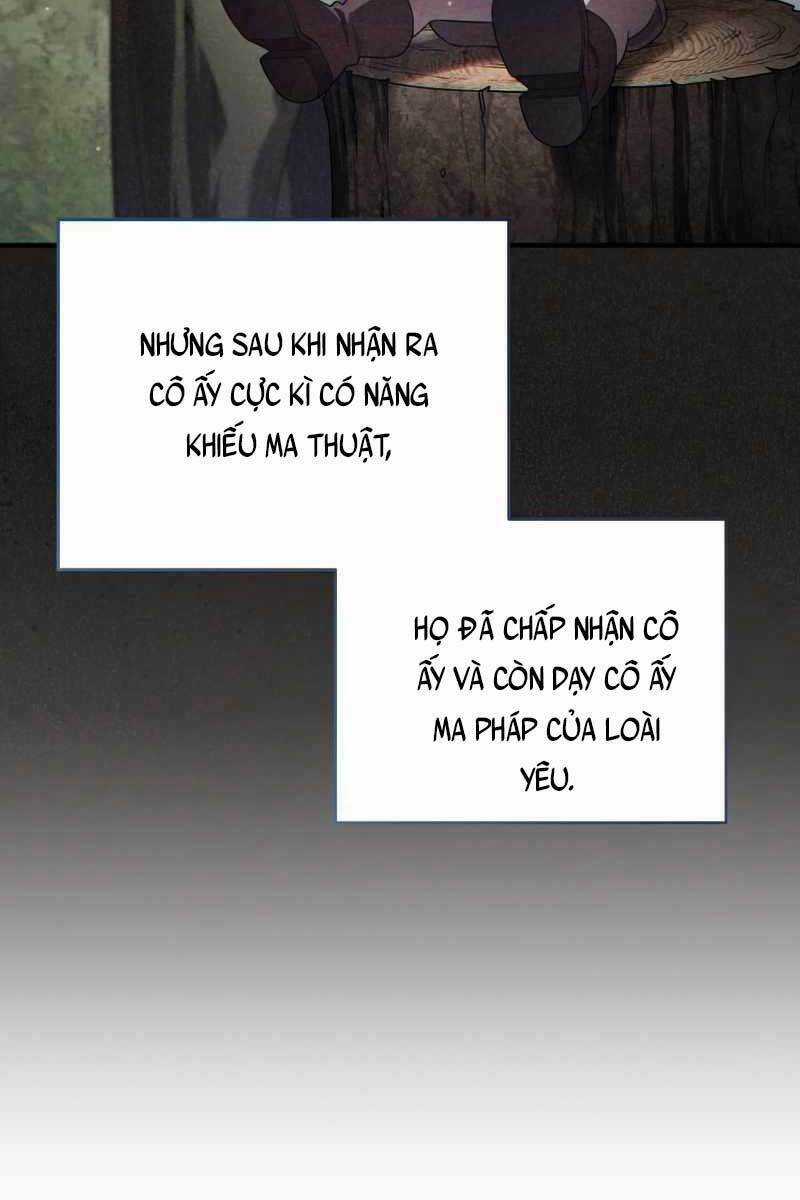 Luân Hồi Khốn Khiếp Chapter 39 trang 48