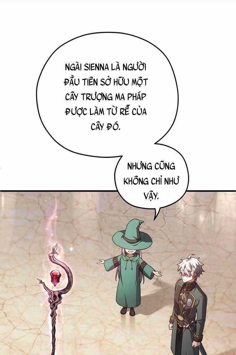 Luân Hồi Khốn Khiếp Chapter 39 trang 49