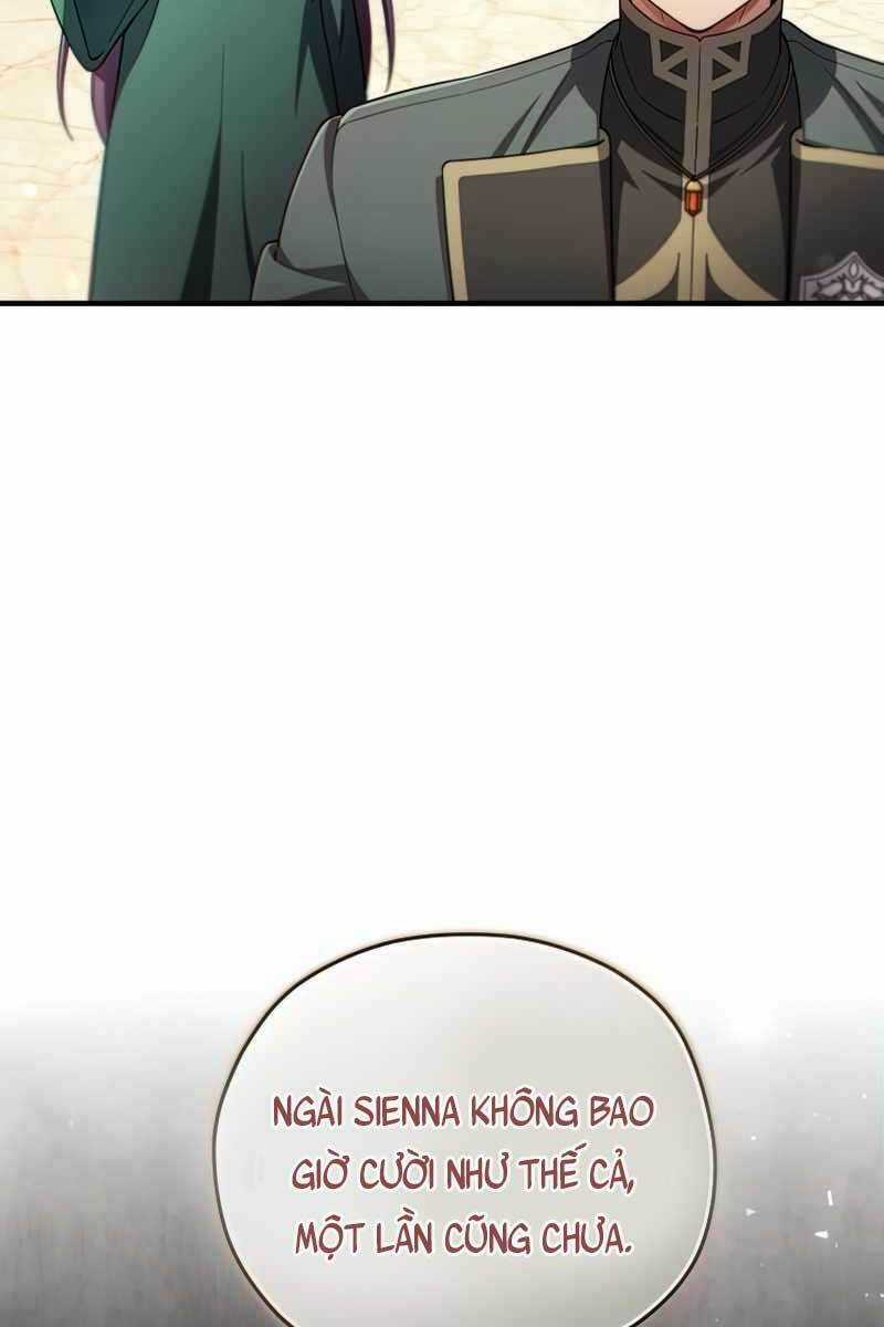 Luân Hồi Khốn Khiếp Chapter 39 trang 5