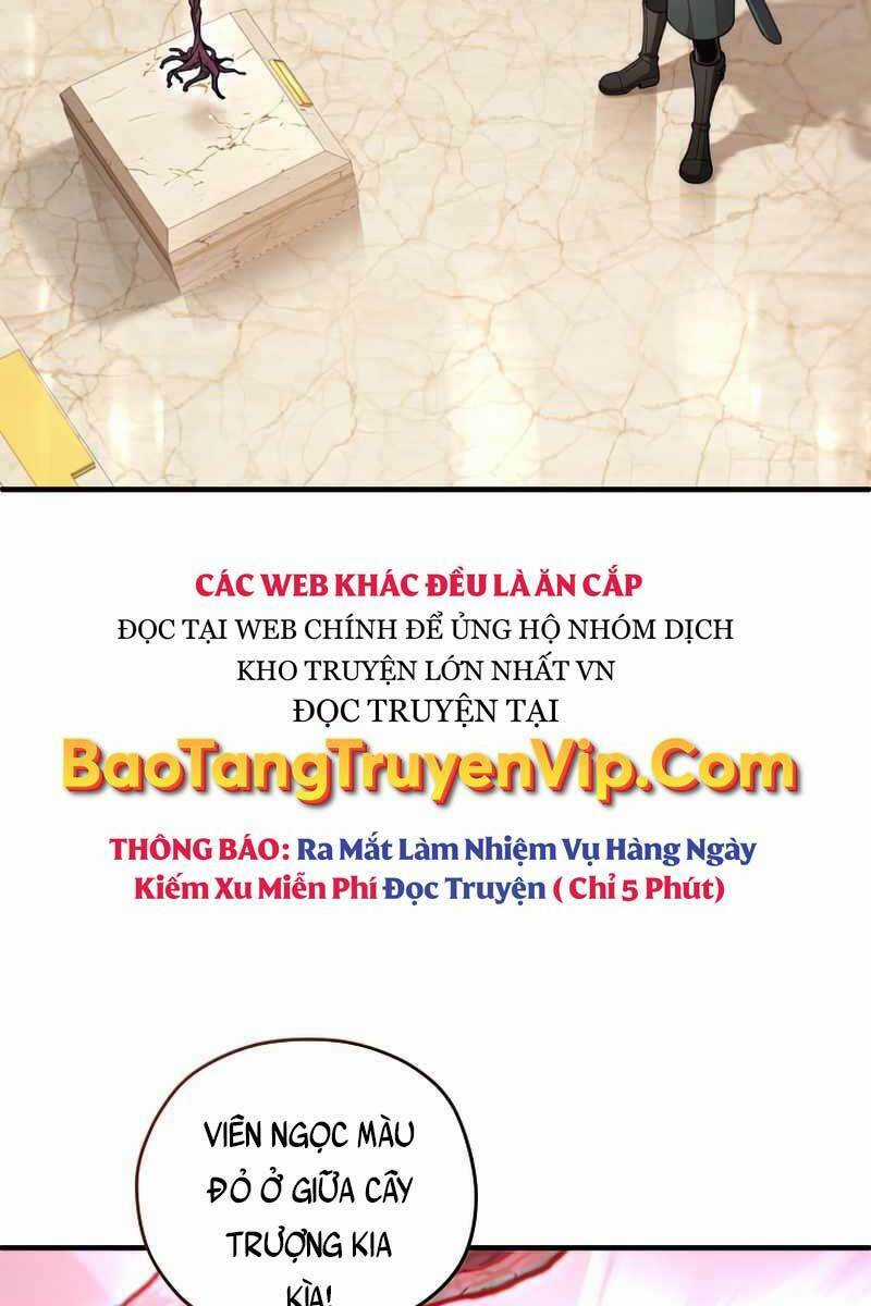 Luân Hồi Khốn Khiếp Chapter 39 trang 50