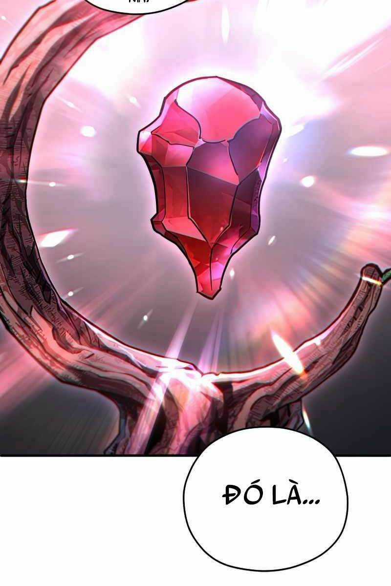 Luân Hồi Khốn Khiếp Chapter 39 trang 51