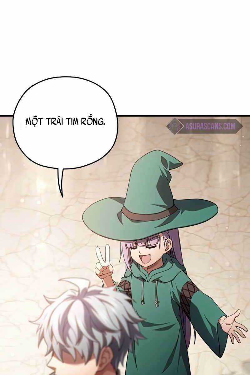 Luân Hồi Khốn Khiếp Chapter 39 trang 52